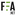 fantasyfootballanalytics.net icon