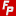 'fantasypostseason.com' icon