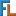 'fantlab.ru' icon
