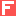 fapality.com icon