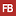 'fapbase.com' icon