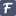 'fapvid.net' icon