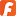 'faragostar.net' icon