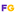 'faragraphic.com' icon