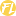 'farawaylucy.com' icon