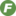 farmax.info icon