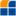'farmitalia.net' icon