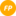 'farmpartsstore.com' icon