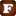 'farmusmarket.com' icon