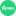 farmzasia.com icon