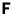 'farrells.com' icon