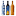 'farrvintners.com' icon