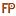 'fastenersplus.com' icon