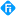 fastinfo.com icon