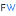 'fastingwell.com' icon