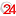 'fastpayment24.com' icon