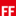 'faszination-fankurve.de' icon