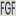 'fatguysfishing.com' icon