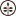 'faunusplant.ro' icon