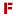 'fauxid.com' icon