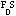 fauxstonedepot.com icon