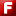 'faxinfo.fr' icon