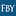 'faysboatyard.com' icon