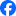 'fb.watch' icon