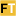 'fbaterminal.com' icon