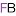 'fbbrands.com' icon