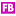 fbclic.com icon