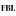 fbl.ba icon