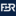 'fbresearch.org' icon