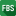 'fbs.com' icon