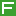 'fc-hikaku.net' icon