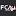 'fcalls.net' icon