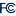 fcc.gov icon