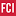 'fcicyber.com' icon