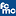 fcmc.us.com icon