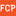 fcpdc.com icon