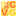 fcvg.it icon