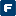 'fdmforsikring.tryg.dk' icon