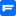 fdmshop.dk icon