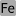 'fe-acc18.su' icon