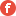 'fedena.com' icon