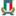 'federugby.it' icon
