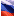 'fedrep.ru' icon