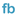 'feedbooks.com' icon