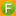 'feedipedia.org' icon