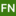 'feednavigator.com' icon